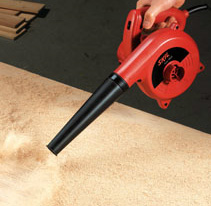 Skil tools kerala